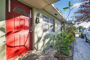 721 N F Street 2, Lake Worth Beach, Fl 33460, Lake Worth Beach