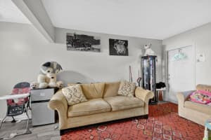 721 F Street, Lake Worth Beach, FL 33460 - MLS#R11162636