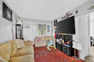 721 F Street, Lake Worth Beach, FL 33460 - MLS#R11162636