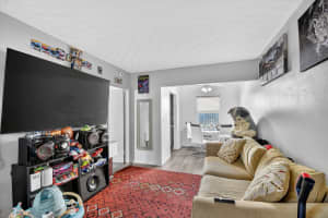 721 F Street, Lake Worth Beach, FL 33460 - MLS#R11162636