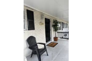 1604 Apache Avenue, Stuart, FL 34994 - MLS#R11162637