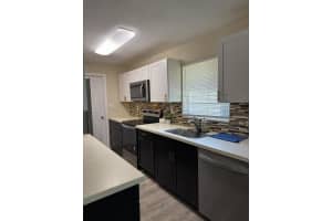 1604 Apache Avenue, Stuart, FL 34994 - MLS#R11162637