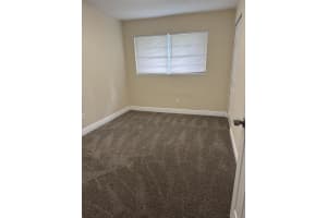 1604 Apache Avenue, Stuart, FL 34994 - MLS#R11162637