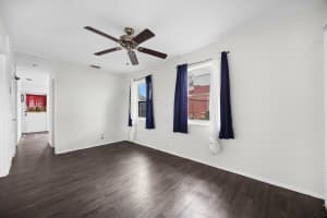 617 H Street, Lake Worth Beach, FL 33460 - MLS#R11162638