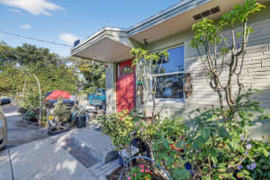 721 F Street, Lake Worth Beach, FL 33460 - MLS#R11162639