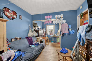 721 F Street, Lake Worth Beach, FL 33460 - MLS#R11162639