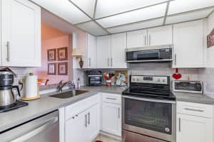 1650 80th Avenue, Margate, FL 33063 - MLS#R11162641