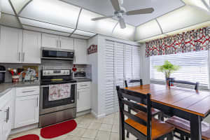 1650 80th Avenue, Margate, FL 33063 - MLS#R11162641