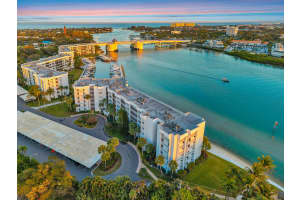 1542 Jupiter Cove Drive, Jupiter, FL 33469 - MLS#R11162642