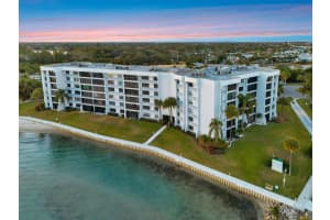 1542 Jupiter Cove Drive, Jupiter, FL 33469 - MLS#R11162642