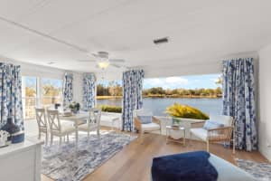 165 Camino Del Rio, Port St. Lucie, Fl 34952, Port Saint Lucie