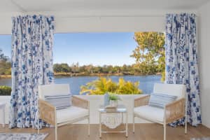 165 Camino Del Rio, Port St. Lucie, FL 34952, Port Saint Lucie, FL 34952 - MLS#R11162643