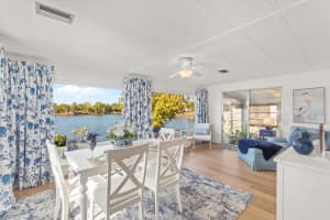 165 Camino Del Rio, Port St. Lucie, FL 34952, Port Saint Lucie, FL 34952 - MLS#R11162643