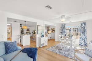 165 Camino Del Rio, Port St. Lucie, FL 34952, Port Saint Lucie, FL 34952 - MLS#R11162643