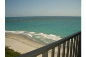 300 Ocean Trail Way, Jupiter, FL 33477 - MLS#R11162645