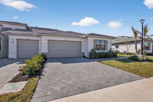 13488 Starkissed Lane, Port Saint Lucie, FL 34987 - MLS#R11162646