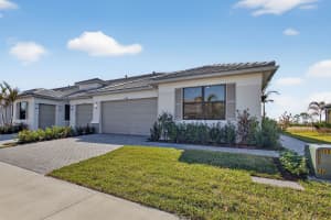 13488 Starkissed Lane, Port Saint Lucie, FL 34987 - MLS#R11162646