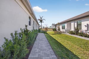 13488 Starkissed Lane, Port Saint Lucie, FL 34987 - MLS#R11162646