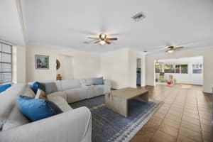 9676 Heather Circle, Palm Beach Gardens, FL 33410 - MLS#R11162647