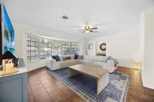 9676 Heather Circle, Palm Beach Gardens, FL 33410 - MLS#R11162647