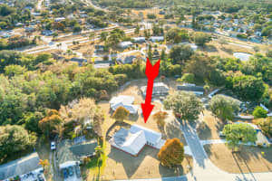 1522 Hearne Court, Port Saint Lucie, FL 34952 - MLS#R11162648