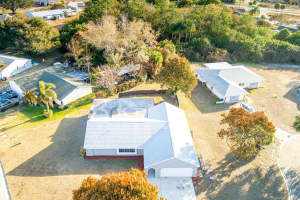 1522 Hearne Court, Port Saint Lucie, FL 34952 Sold 04/17/26