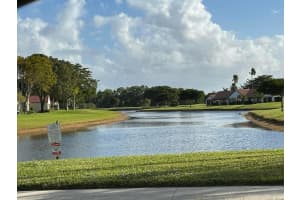 5951 Parkwalk Drive, Boynton Beach, FL 33472 - MLS#R11162649