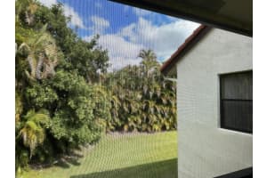 5951 Parkwalk Drive, Boynton Beach, FL 33472 - MLS#R11162649