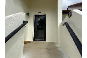 5951 Parkwalk Drive, Boynton Beach, FL 33472 - MLS#R11162649