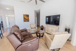 193 Bentley Circle, Port Saint Lucie, FL 34986 - MLS#R11162652