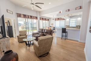 193 Bentley Circle, Port Saint Lucie, FL 34986 - MLS#R11162652