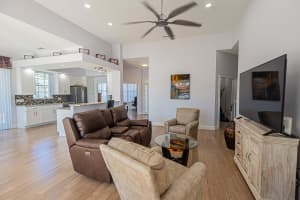 193 Bentley Circle, Port Saint Lucie, FL 34986 - MLS#R11162652