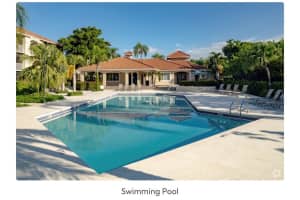 101 Island Shores Drive, Greenacres, Fl 33413, Greenacres