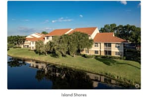 101 Island Shores Drive, Greenacres, FL 33413 - MLS#R11162653