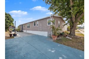 1700 66th Avenue, Boca Raton, FL 33428 - MLS#R11162654