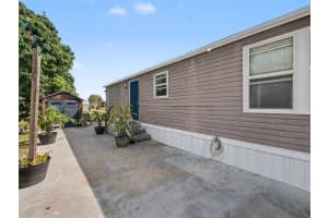 1700 66th Avenue, Boca Raton, FL 33428 - MLS#R11162654