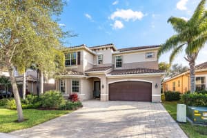 11477 Mantova Bay Circle, Boynton Beach, FL 33473 - MLS#R11162655
