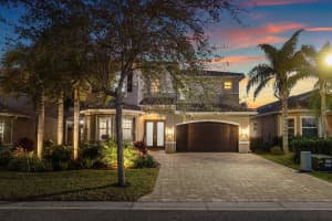 11477 Mantova Bay Circle, Boynton Beach, FL 33473 - MLS#R11162655