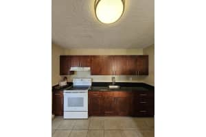 1200 W Blue Heron Boulevard 7, Riviera Beach, Fl 33404, Riviera Beach