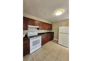 1200 Blue Heron Boulevard, Riviera Beach, FL 33404 - MLS#R11162657