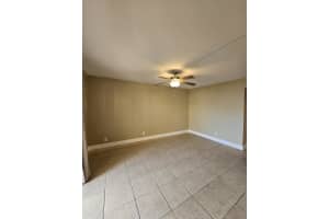 1200 Blue Heron Boulevard, Riviera Beach, FL 33404 - MLS#R11162657