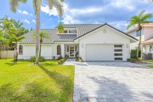 23246 L Ermitage Circle, Boca Raton, Fl 33433, Boca Raton