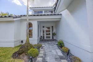 23246 L Ermitage Circle, Boca Raton, FL 33433 - MLS#R11162658