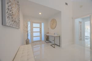 23246 L Ermitage Circle, Boca Raton, FL 33433 - MLS#R11162658