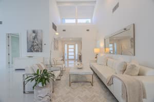 23246 L Ermitage Circle, Boca Raton, FL 33433 - MLS#R11162658