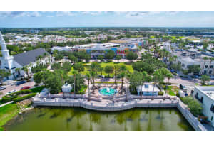 10493 Toren Way, Port Saint Lucie, FL 34987 - MLS#R11162659