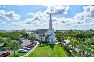 10493 Toren Way, Port Saint Lucie, FL 34987 - MLS#R11162659