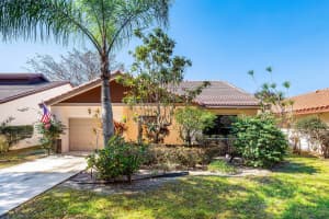 4799 Boxwood Circle, Boynton Beach, Fl 33436, Boynton Beach