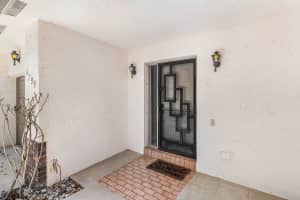 4799 Boxwood Circle, Boynton Beach, FL 33436 - MLS#R11162660