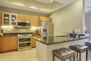 600 Dixie Highway, West Palm Beach, FL 33401 - MLS#R11162661